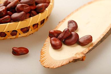 传闻：一个《杀手本能》新作在开发中